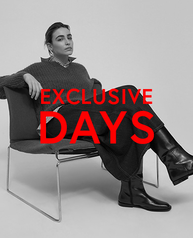 Fixed 01 Pennyblack Fixed 01 Pennyblack