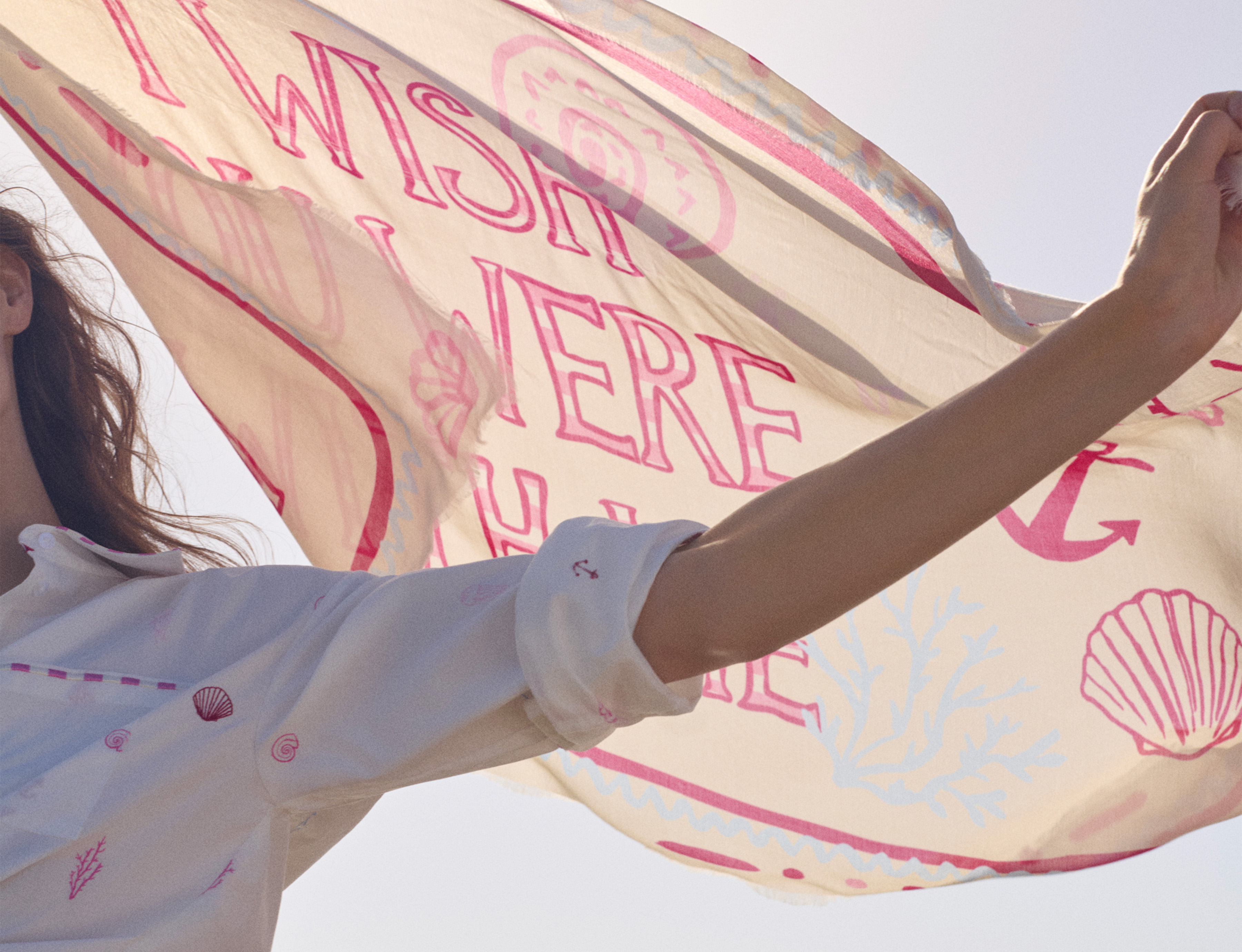 Horizontal 01 Pennyblack