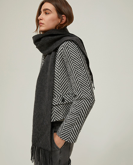 Dd Accessori Pennyblack