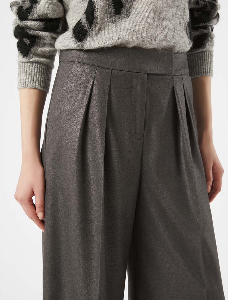 Pantaloni Pennyblack